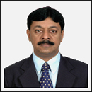 Venkatesh Srinivasan