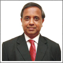 Venkatesh Srinivasan