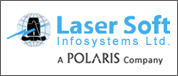 LaserSoft