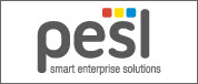 PESL - Smart Enterprise Solutions