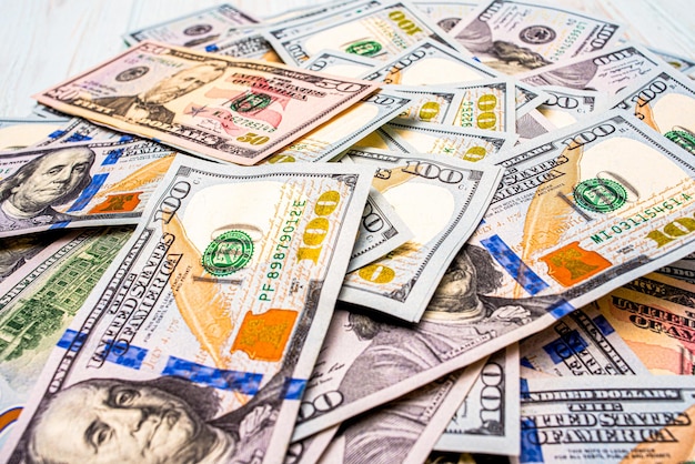 Does Uk Have Sovereign Wealth Fund?