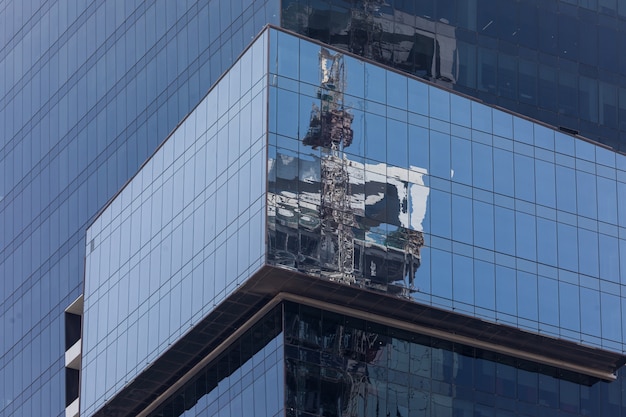 Haven Wealth Advisors?