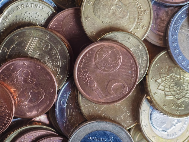 How Parties Become A Paradigm For Wealth?