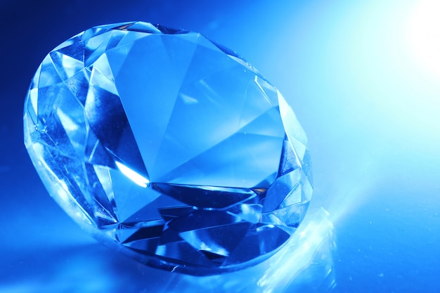 How To Acquire Money Riches And Wealth?