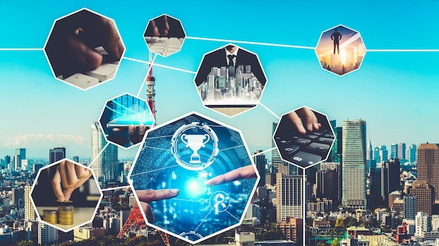 What Is The Top 1 Of Wealth In America?