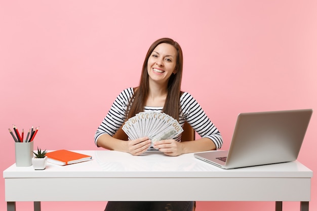 Where Is The Wealth Corner Of Your Home?