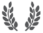 Awards