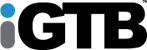 iGTB