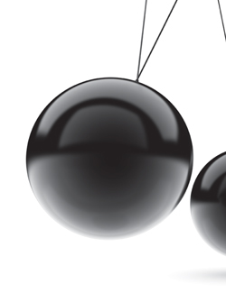 World's most sophisticated financial technology companies offers comprehensive Banking Software, Insurance solution, Insurance software, Consulting Services and Outsourcing Services