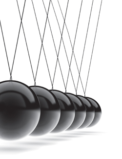 Core Banking, Corporate Banking, Investment Banking, Wealth management, Asset management, Insurance solutions