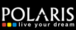 Polaris FT Ltd.