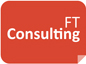Financial Technology Consulting