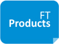 Financial Technology Products