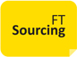 Financial Technology  Outsourcing