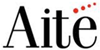 Aite