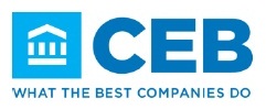 CEB