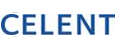Celent