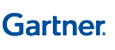 Gartner