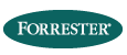 Forrester