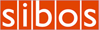 SIBOS