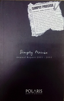 The Power of Simplicity