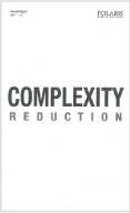 Complexity Reduction