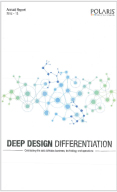 Deep Design Differentiation