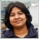 Madhuri Bhuyan