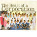 The Heart of a Corporation
