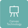 Canvas Technology